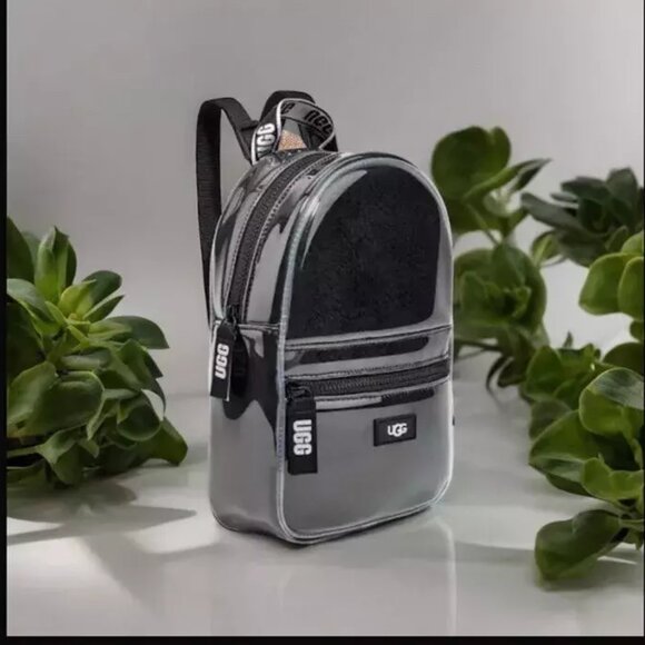 lululemon athletica city adventurer backpack 17l Lululemon City Adventurer Backpack *17L - Black (First Release)
